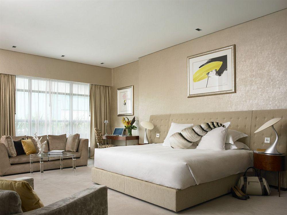 The G Hotel Galway Buitenkant foto
