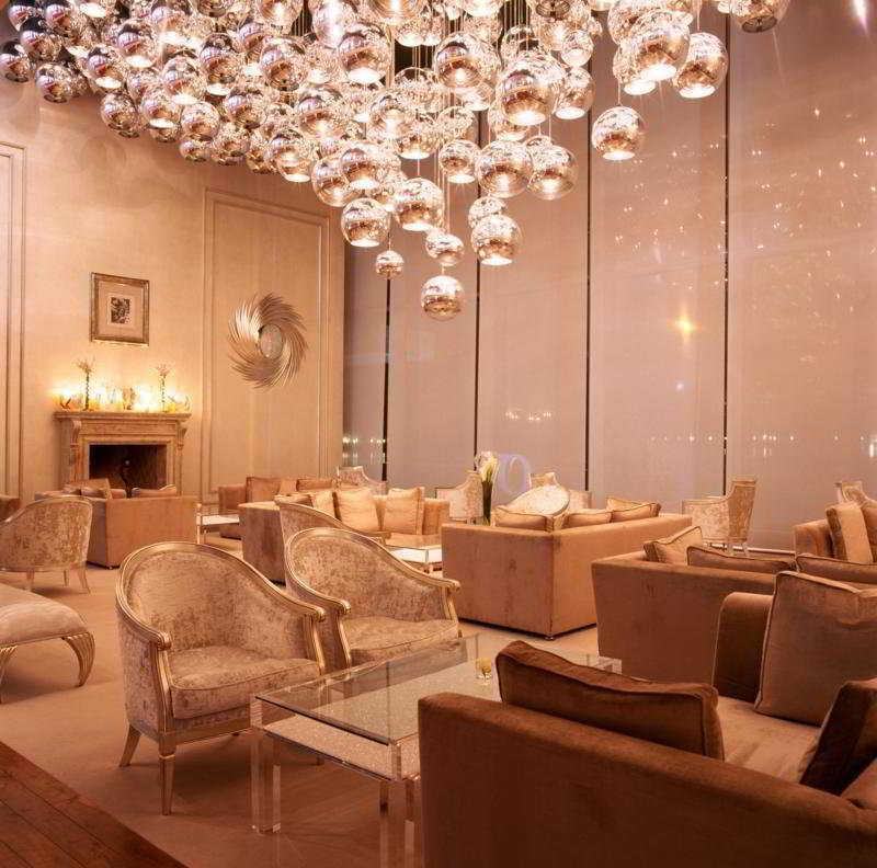 The G Hotel Galway Buitenkant foto