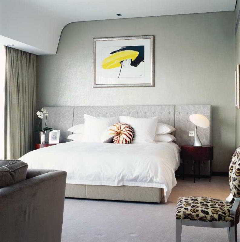 The G Hotel Galway Buitenkant foto