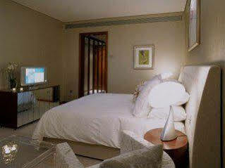The G Hotel Galway Buitenkant foto
